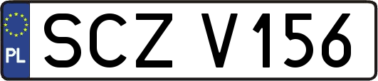 SCZV156