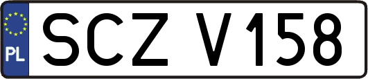 SCZV158