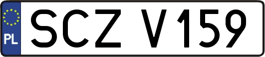 SCZV159