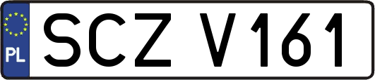 SCZV161