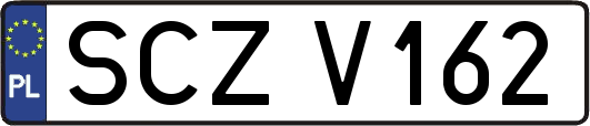 SCZV162