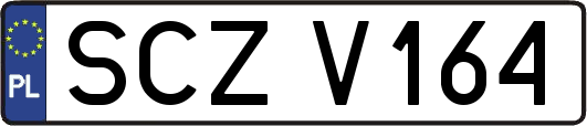 SCZV164