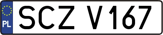 SCZV167