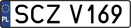SCZV169