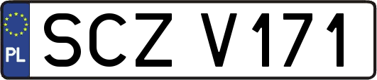 SCZV171