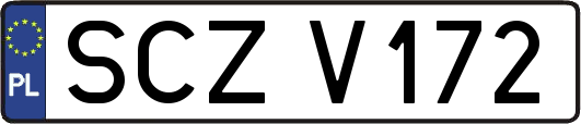 SCZV172