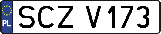 SCZV173