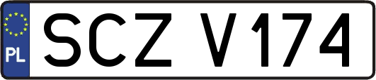 SCZV174