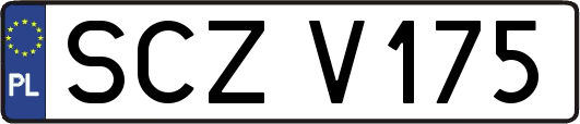 SCZV175