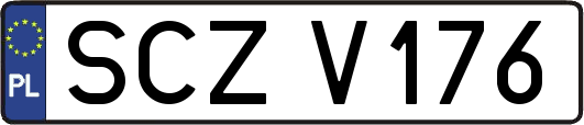 SCZV176