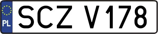 SCZV178
