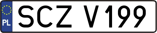SCZV199