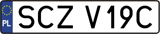 SCZV19C
