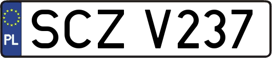 SCZV237