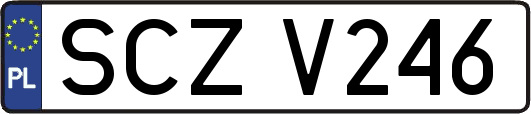 SCZV246