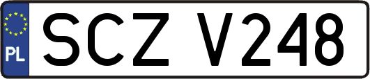 SCZV248