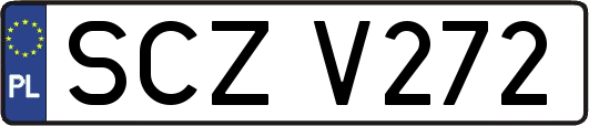 SCZV272