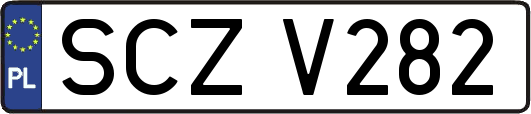 SCZV282