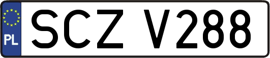 SCZV288