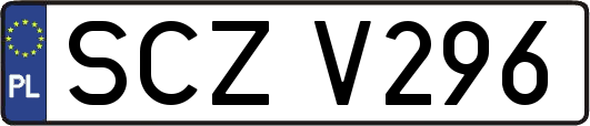 SCZV296