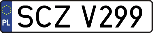 SCZV299