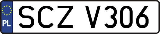 SCZV306