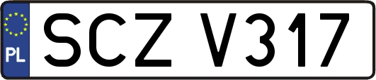 SCZV317
