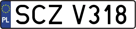 SCZV318