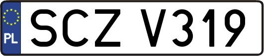 SCZV319