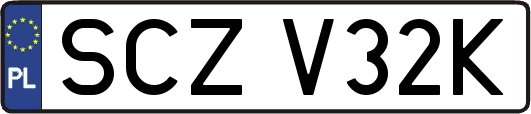 SCZV32K
