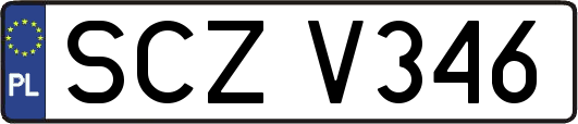 SCZV346
