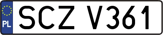 SCZV361