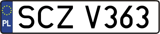 SCZV363