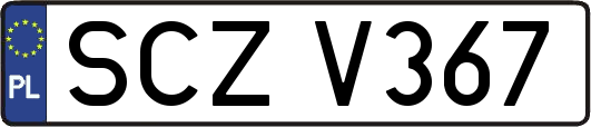 SCZV367