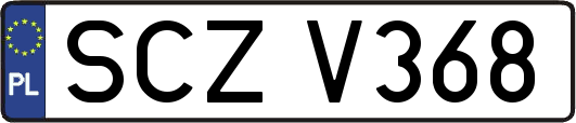 SCZV368