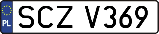 SCZV369