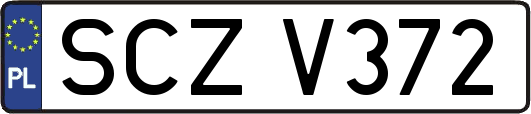SCZV372