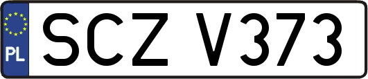 SCZV373