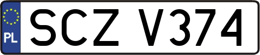 SCZV374