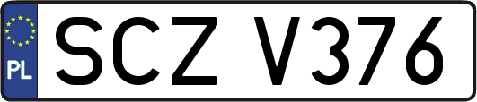 SCZV376