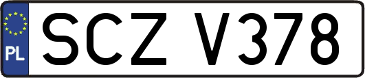 SCZV378