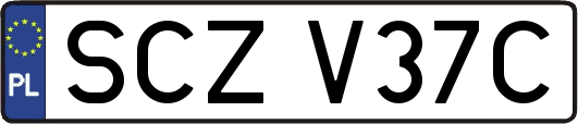SCZV37C