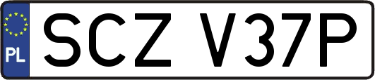 SCZV37P