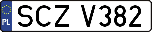 SCZV382