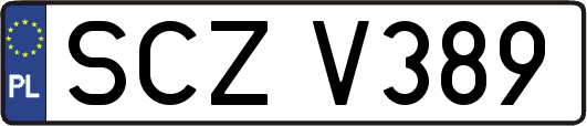 SCZV389