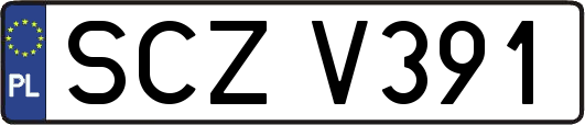 SCZV391