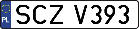 SCZV393