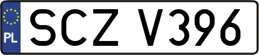 SCZV396