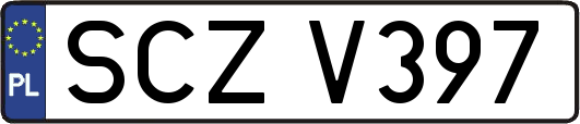 SCZV397