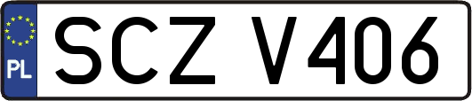 SCZV406